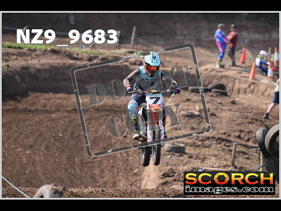 Apex Sat 10-Jun  Youth-087