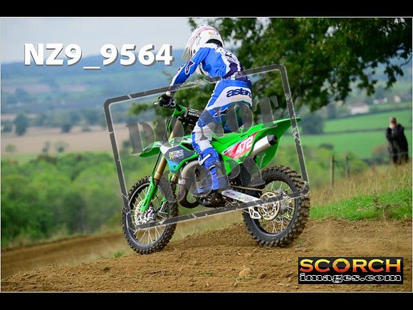 85's-054
