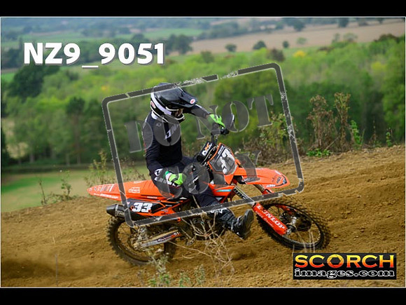 Experts-096