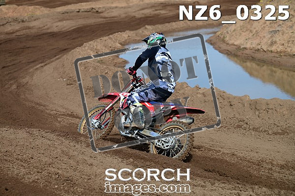 NZ6_0325