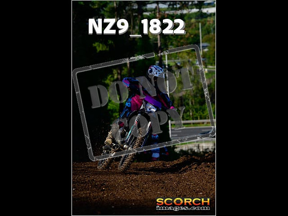 Inters-196