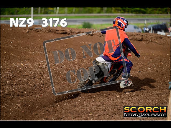 Inters-240