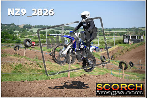 Apex Thur 15-Jun-050