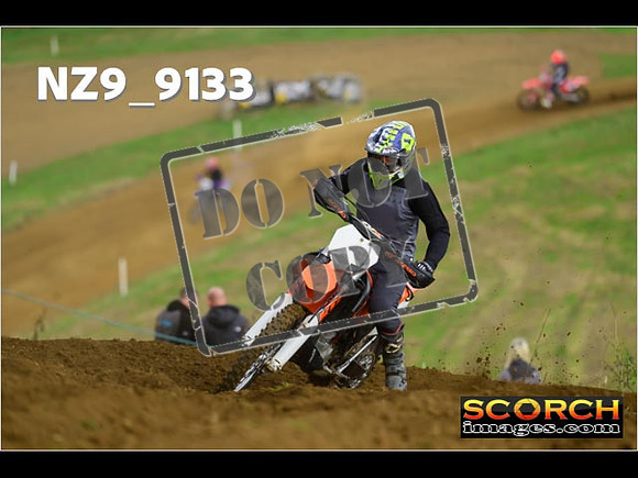 Seniors-011