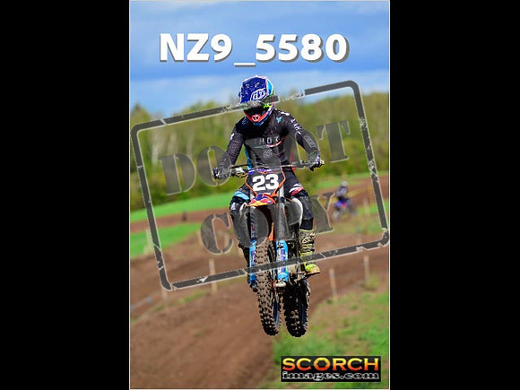 Inters-237