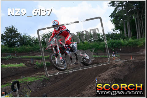 Wed 21-Jun-2023-061