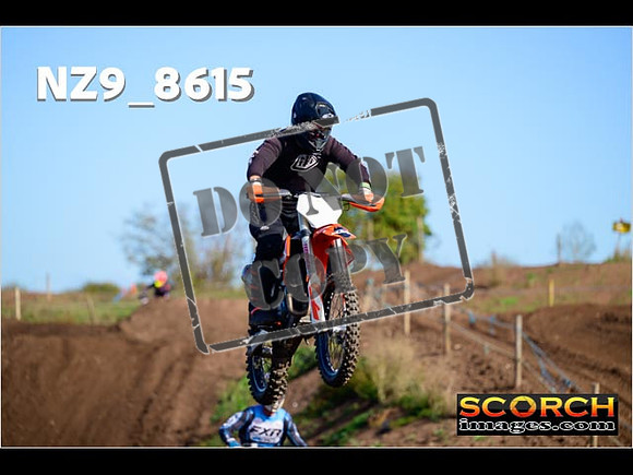 Inters-327