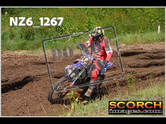 AMCA Warmingham 11-Jun 125'S-123