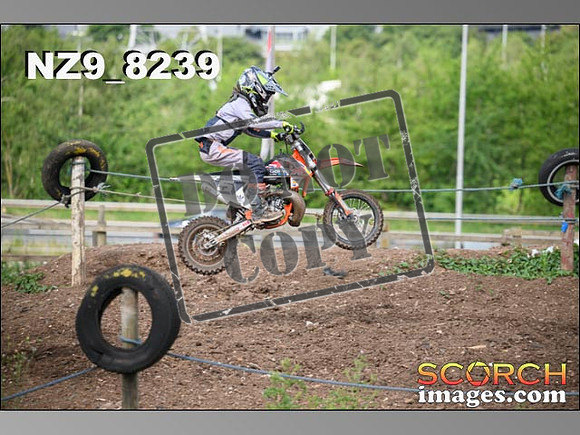 25-Jun-2023 Youth-085