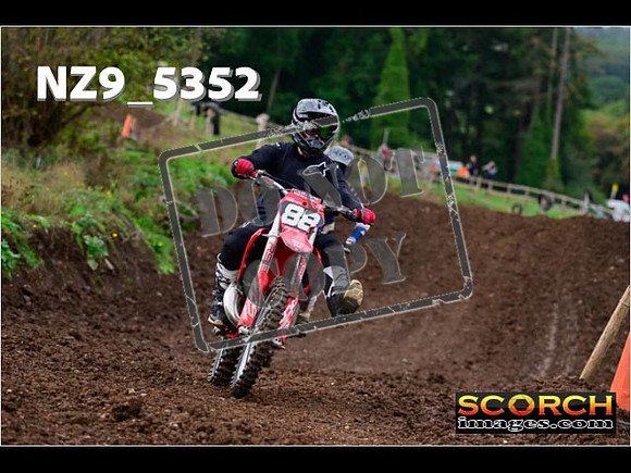 Inters-133