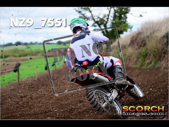 Wed23Sept-462