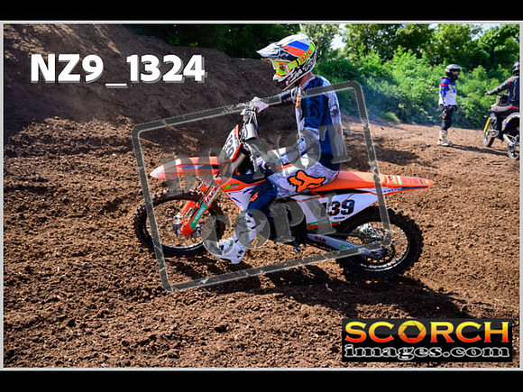 Apex Sat 27-May Inters-098