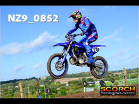 Wed30Sept-009