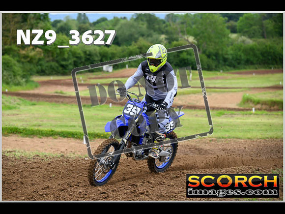 LDR Wed 31-May Novice-002