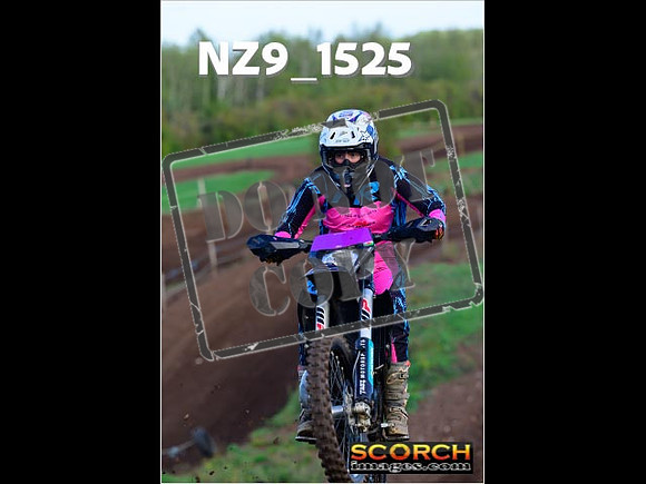 Inters-117