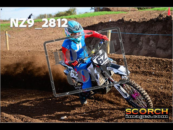 Inters-120