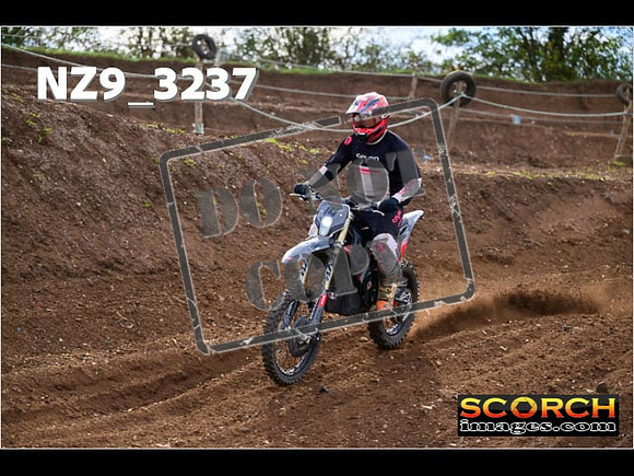 Inters-300
