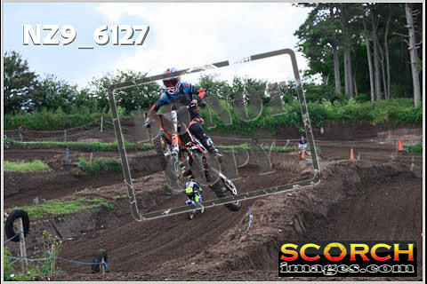 Wed 21-Jun-2023-053