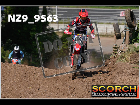 Apex Sat 10-Jun  Inters-100
