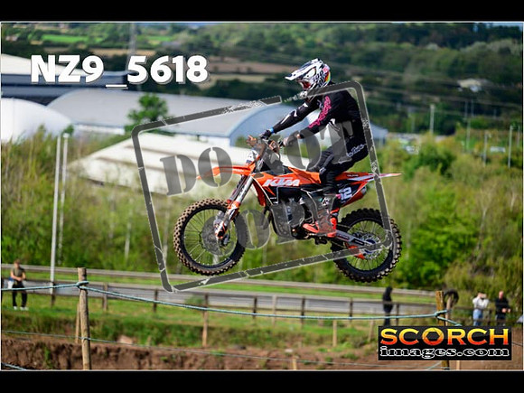 Inters-273