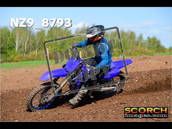 Inters-401