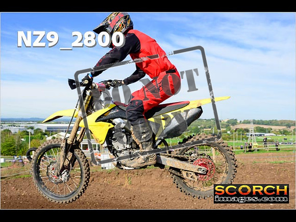 Inters-109