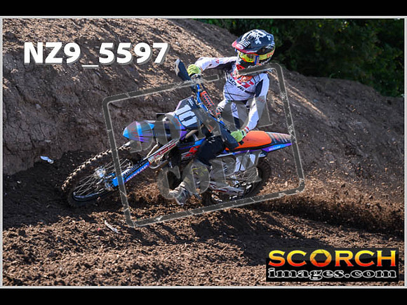 Apex Sat 03-Jun Experts-153