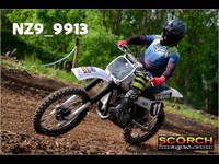Apex MX Sat 18-May-2024