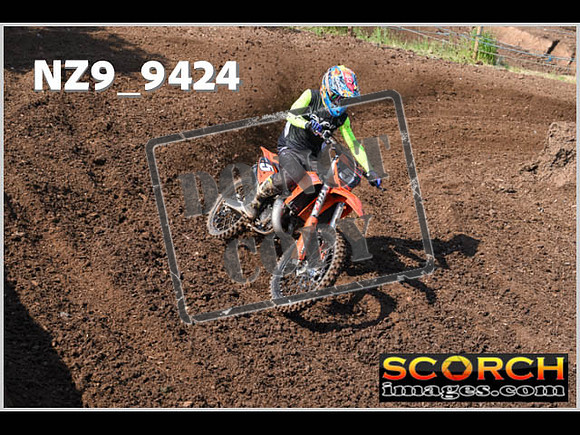 Apex Sat 10-Jun  Experts-103