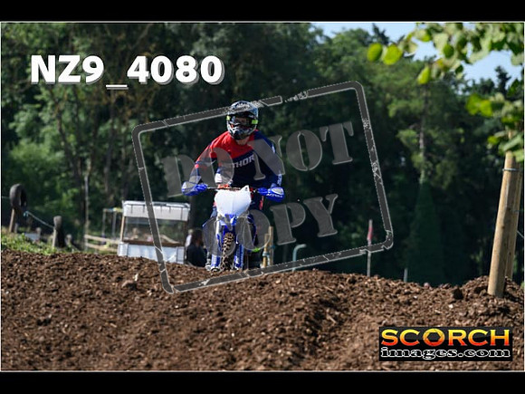 Inters Green-052