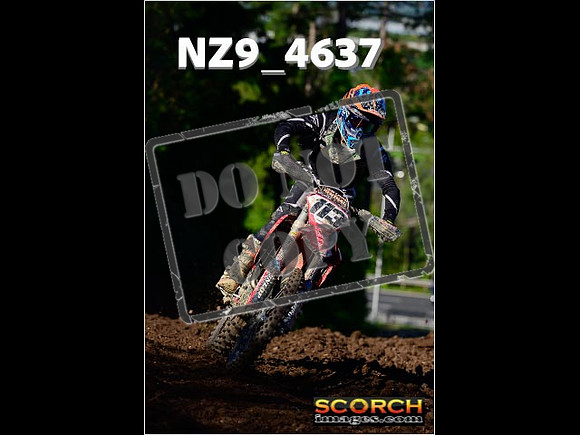 Wed17Sept-028