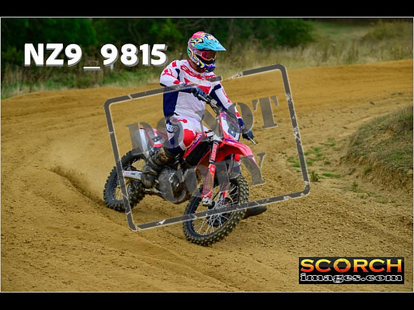 Experts-235