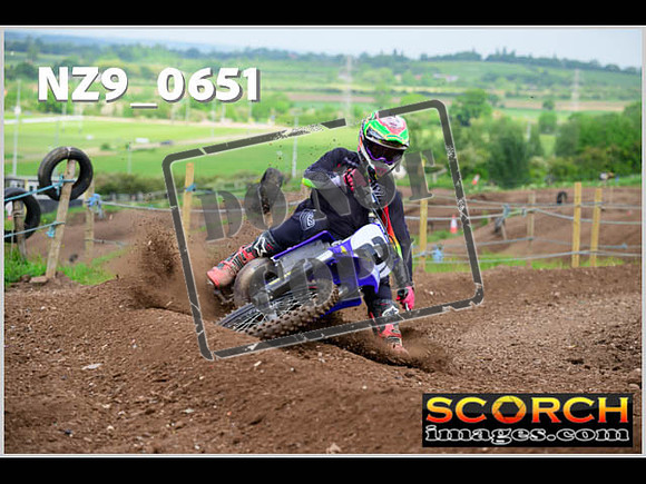 Apex Thur 25-May-2023-104
