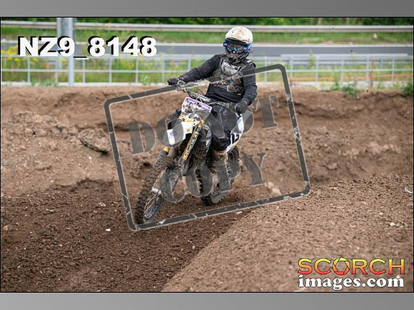 25-Jun-2023 Intermediates-108