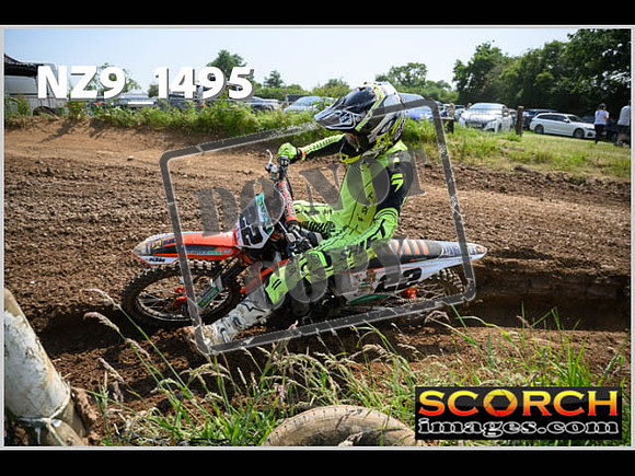AMCA Warmingham 11-Jun Vets-082