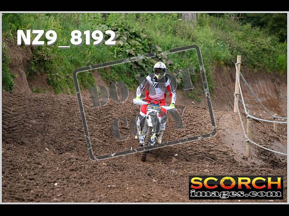 Apex Wed 07-Jun-089