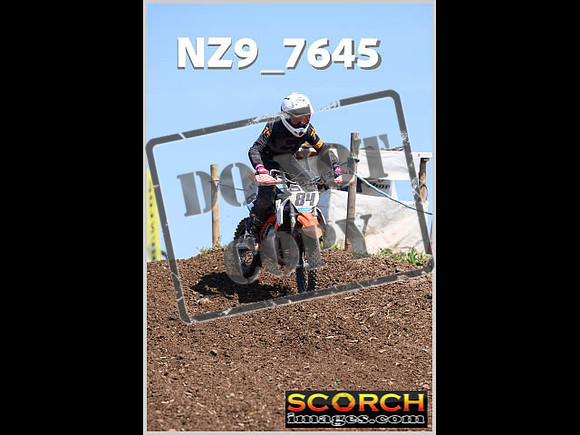 Apex Sun 04-Jun Youth-073