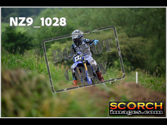 AMCA Warmingham 11-Jun YouthWomens-082
