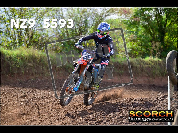 Inters-250