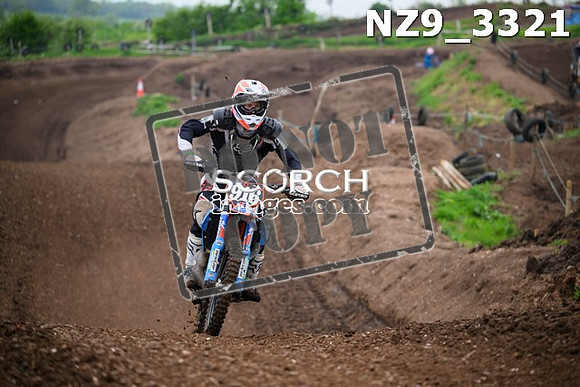 NZ9_3321