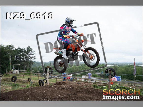 Apex 24-Jun-2023-0035