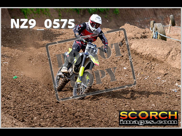 Apex Thur 25-May-2023-029