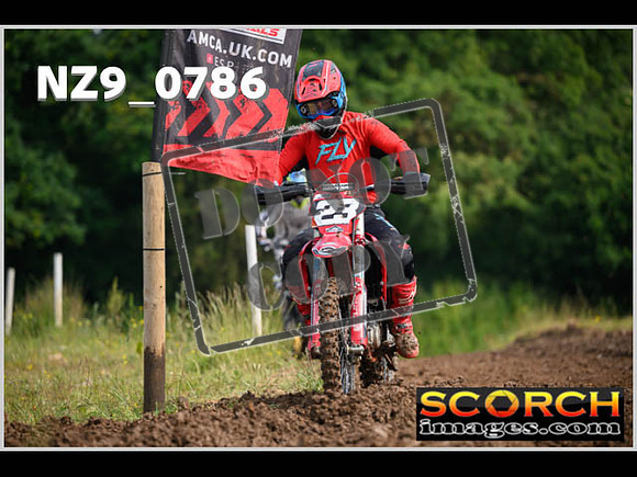 AMCA Warmingham 11-Jun MX2-012
