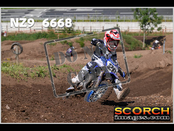 Apex Sun 04-Jun Youth-005
