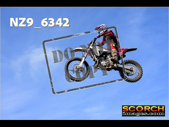 Experts-187