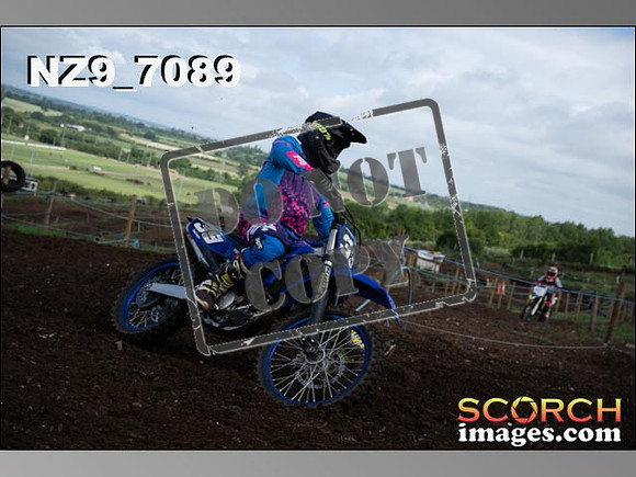 Apex 24-Jun-2023-0206