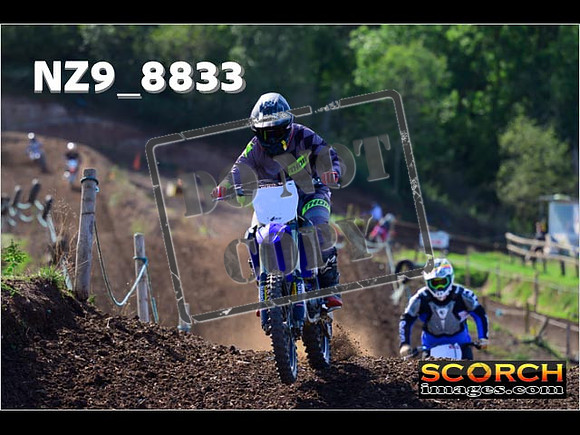 Inters-441