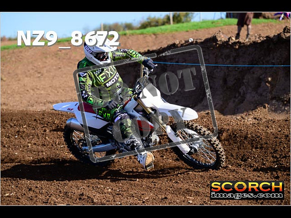 Inters-384
