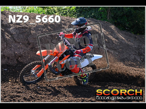 Apex Sat 03-Jun Intermediates-046