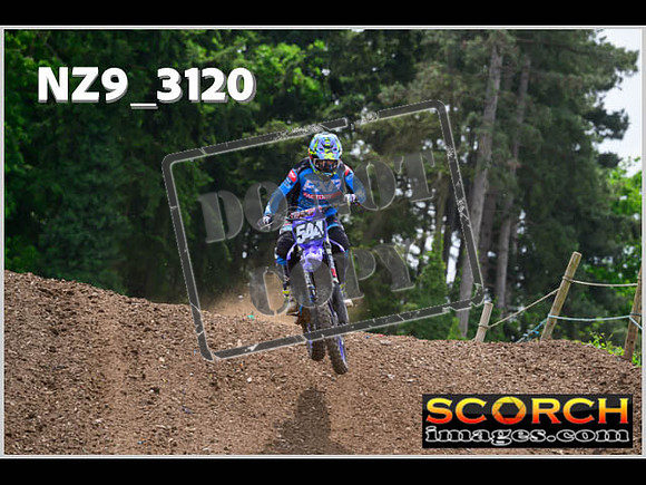 Apex Sun 28-May Experts-314